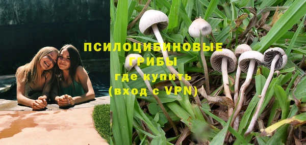 Альфа ПВП Наволоки