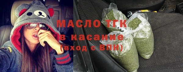 МДПВ Надым