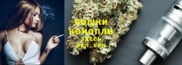не бодяженный Беслан