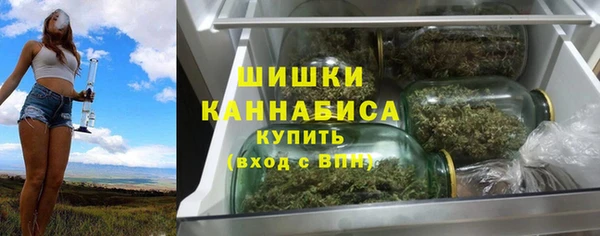 МДПВ Надым
